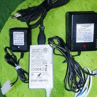 ترانس(آداپتور)