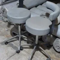 فروش لوازم برقی