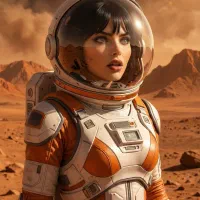 دوره آموزش هوش مصنوعی /0تا100 باکسب درآمد (40%off)