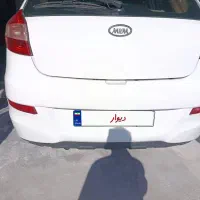 ام وی ام315h|خودرو سواری و وانت|رشت, دیانتی|دیوار