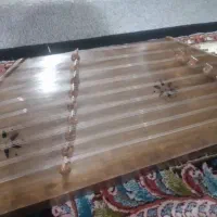 سنتور