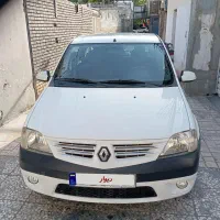 ال ۹۰ اتومات مدل ۹۴ بدون رنگ