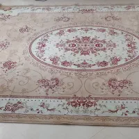 فرش ماشینی