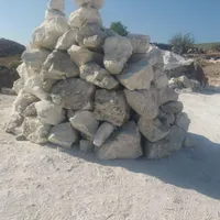 آهک