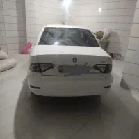 خودرو سمند سورن|خودرو سواری و وانت|ایلام, |دیوار