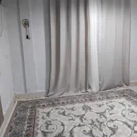 فروش-مسکن-مهر-نیرو