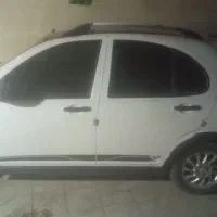 ماشین کوئیک|خودرو سواری و وانت|زابل, |دیوار