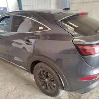 دیگنیتی پرایم 1401