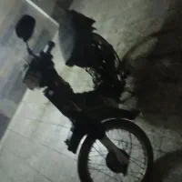 کاوازاکی axm100