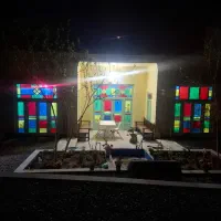 کلنگی-باز-سازی-شده-سنتی