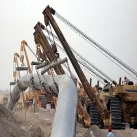 فروش رتبه 5 خرید شرکت پیمانکاری آماده گندم نیل