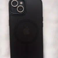 ایفون ۱۳نرمال