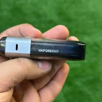 پاد برندویبپرسو|زیورآلات و اکسسوری|بیرجند, |دیوار