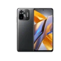 گوشی پوکو M5Sپک گلوبال