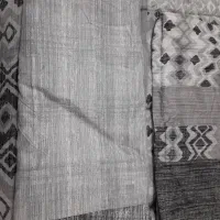 روتختی کاملانو