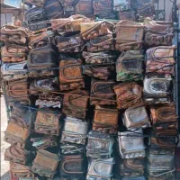 ضایعات خریدبرمیداریم