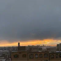 مشارکت در ساخت ۴۰۰ متر مرزداران بر۳۰متری