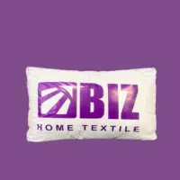 بالشت میکروفایبر دونواره