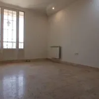 رهن آپارتمان ۱۲۰ متری ۳ خوابه در شهران جنوبی|اجارهٔ آپارتمان|تهران, شهران جنوبی|دیوار