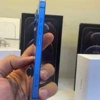 iphone 13 256|موبایل|زنجان, |دیوار
