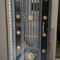 نقاشی ساختمان|خدمات پیشه و مهارت|بیجار, |دیوار