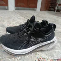 کتونی asics