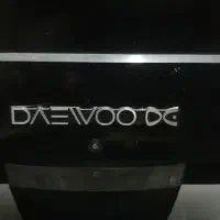 ال سی دی دوو