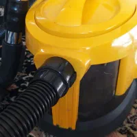 جاروبرقی|جاروبرقی، جارو شارژی، بخارشو|کوهدشت, |دیوار