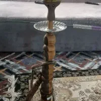 قلیان