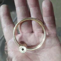 خدمات سری تراشی  تراپ