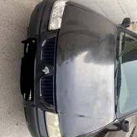سمند LX ساده، مدل ۱۳۹۲