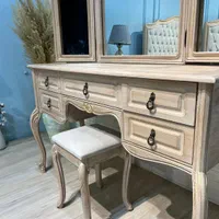 سرویس خواب ابزاری|تخت و سرویس خواب|مشهد, طلاب|دیوار