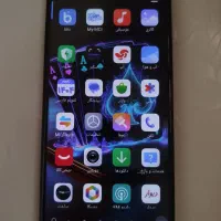 شیامی ردمی نوت 14