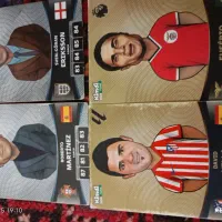 کیمدی|کلکسیون و سرگرمی|مشهد, امیریه|دیوار