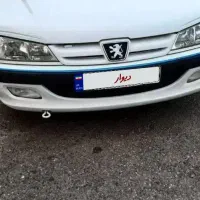 پارس Lx tu5|خودرو سواری و وانت|رشت, منظریه|دیوار