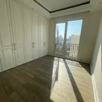 ۳۰۰مترتکواحدی۵ساله پاسداران۳پارکینگ(معاوضه)|فروش آپارتمان|تهران, پاسداران|دیوار