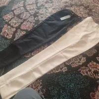 شلوارزنانه