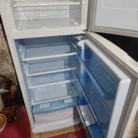 یخچال فریزر فیلور پلمپ