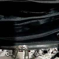 کیف|کیف، کفش، کمربند|ملایر, |دیوار