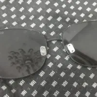 عینک افتابی اورجینال|زیورآلات و اکسسوری|قرچک, میرزائی جنوبی|دیوار