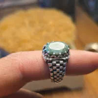 انگشتر|جواهرات|اردبیل, |دیوار