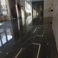 کفساب کفسابی سنگ ساب سابزن نماشو