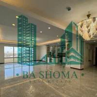 رهن 190 متر تاپ لوکیشن طلاییه