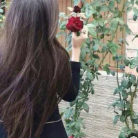 خریدارمو با بالاترین قیمت