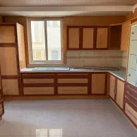 فروش کابینت کارکرده تمیز|مصالح و تجهیزات ساختمان|تبریز, |دیوار