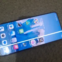 گوشیnot10 pro معاوضه|موبایل|دزفول, |دیوار