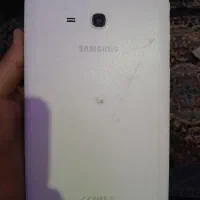 تبلت