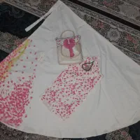 چادر جشن تکلیف