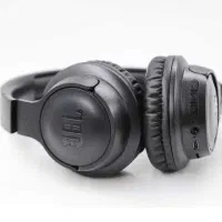 هدفون طرح JBL tune 940bt (نویزدار)
