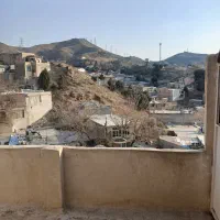 اجاره خانه ویلایی ۱۵۰ متری ۱ خوابه در حصار|اجارهٔ خانه و ویلا|کرج, حصار|دیوار